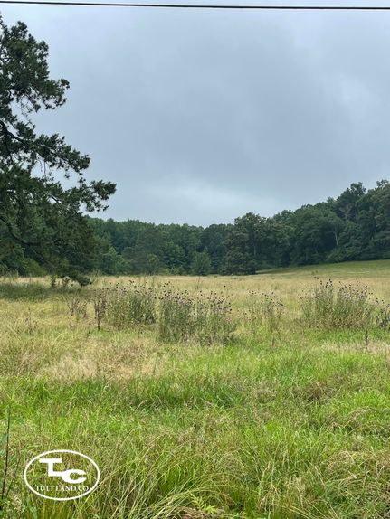 Farm and Ranch for sale in Marshall County, Alabama