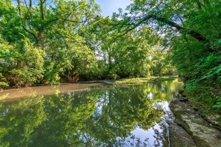 Recreational Property for sale in Giles County, Tennessee