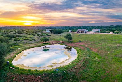Recreational Property for sale in Kerr County, Texas