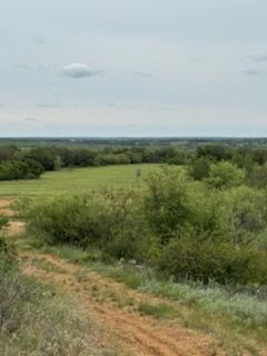 Land for sale in Stephens County, Texas