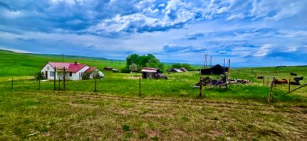 Land for sale in Cascade County, Montana