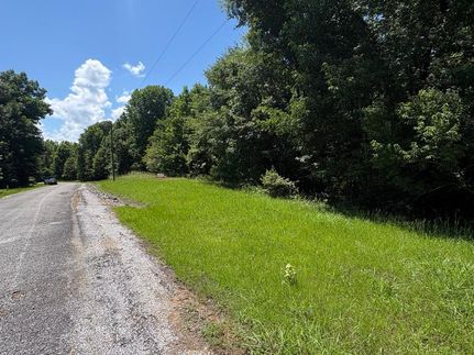 Farm and Ranch for sale in Wilcox County, Alabama