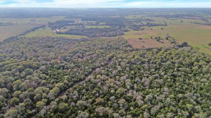 Farm and Ranch for sale in Lavaca County, Texas