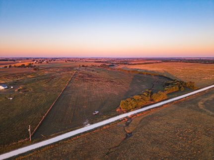 Timberland Property for sale in McLennan County, Texas
