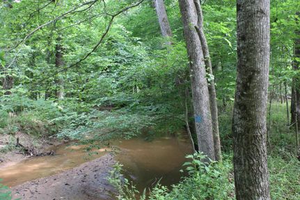 Farm and Ranch for sale in Union County, South Carolina