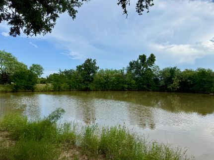 Recreational Property for sale in Brown County, Texas