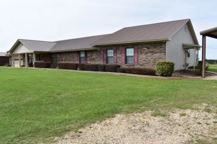Farm and Ranch for sale in Cleveland County, Arkansas