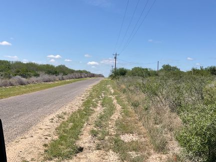 Farm and Ranch for sale in Live Oak County, Texas