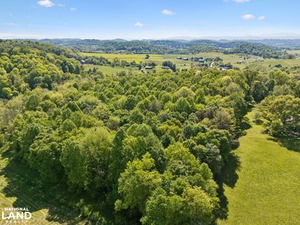 Farm and Ranch for sale in Washington County, Tennessee