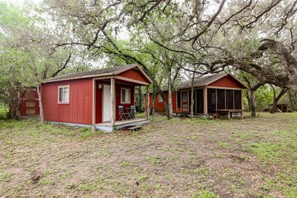 Recreational Property for sale in Bee County, Texas