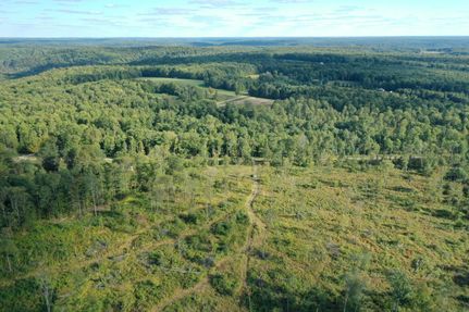 Farm and Ranch for sale in Warren County, Pennsylvania