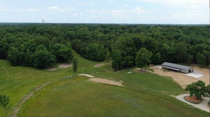 Farm and Ranch for sale in Davidson County, North Carolina