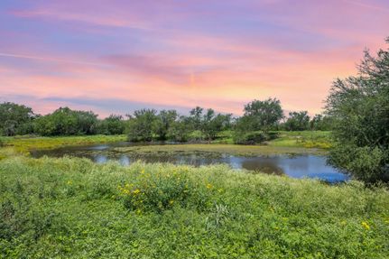 Farm and Ranch for sale in Duval County, Texas