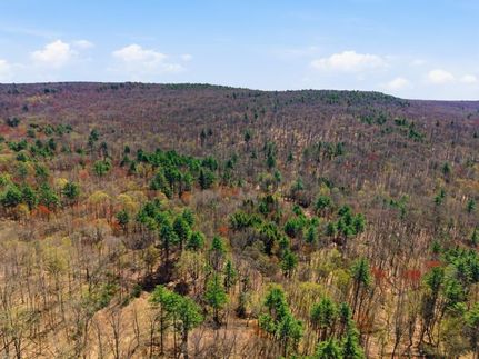 Land for sale in Franklin County, Massachusetts