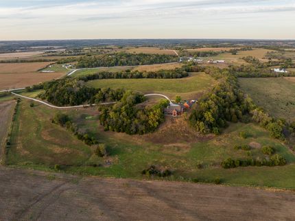 Farm and Ranch for sale in Anderson County, Kansas