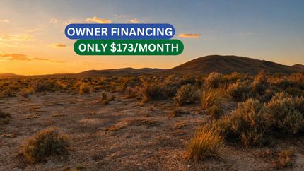 Farm and Ranch for sale in Elko County, Nevada