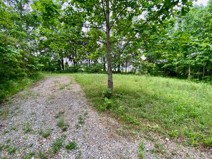 Land in Adams County, Ohio