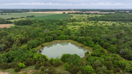 Recreational Property for sale in Allen County, Kansas