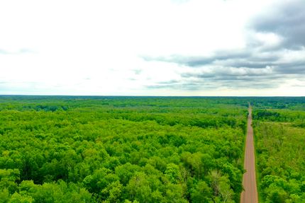Farm and Ranch for sale in Pine County, Minnesota