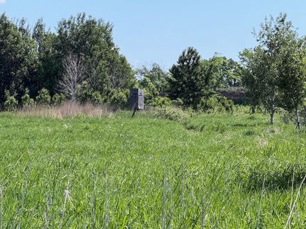 Farm and Ranch for sale in Mille Lacs County, Minnesota