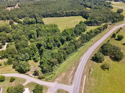Undeveloped Land for sale in Conway County, Arkansas
