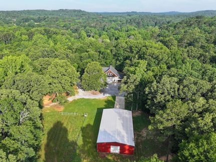 Farm and Ranch for sale in Floyd County, Georgia