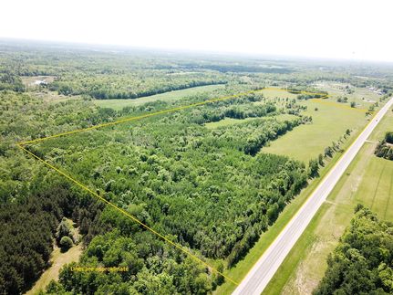 Farm and Ranch for sale in Clearwater County, Minnesota