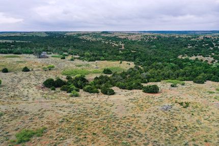 Farm and Ranch for sale in Dewey County, Oklahoma