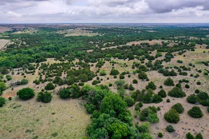 Farm and Ranch for sale in Dewey County, Oklahoma