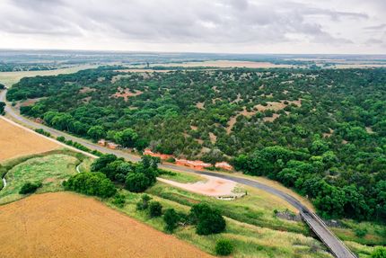 Commercial Property for sale in Dewey County, Oklahoma