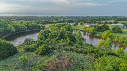 House for sale in Noble County, Oklahoma