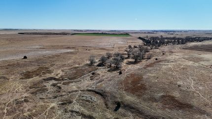 Farm and Ranch for sale in Chase County, Nebraska