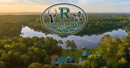 Timberland Property for sale in Montgomery County, Alabama