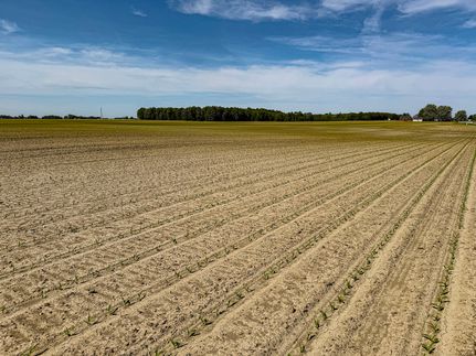 Undeveloped Land for sale in Allen County, Indiana