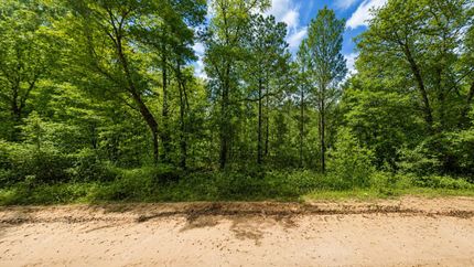 Farm and Ranch for sale in Putnam County, Florida