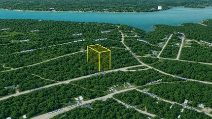 Farm and Ranch for sale in Brown County, Texas