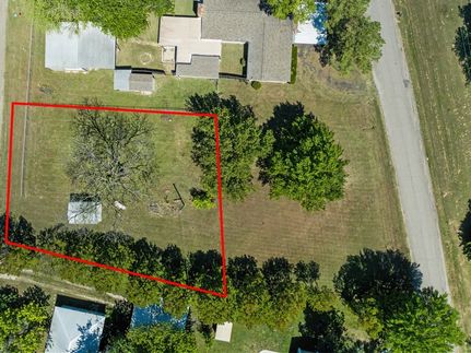 Recreational Property for sale in Rains County, Texas