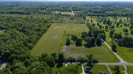 Recreational Property for sale in Mahoning County, Ohio