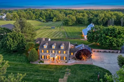 Farm and Ranch for sale in New Castle County, Delaware