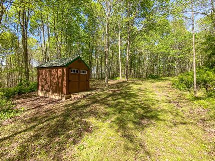 Farm and Ranch for sale in Belmont County, Ohio
