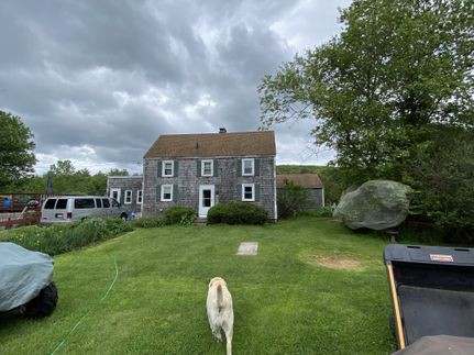 Recreational Property for sale in Worcester County, Massachusetts