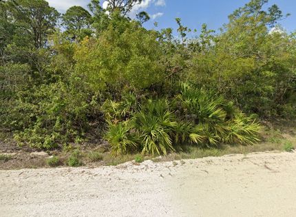 Farm and Ranch for sale in Highlands County, Florida