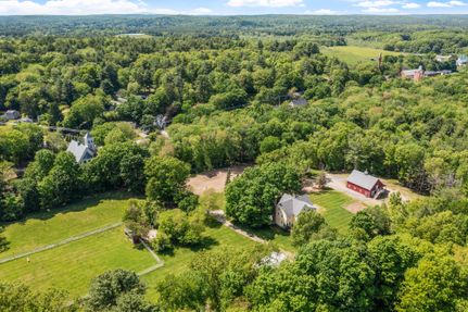 Farm and Ranch for sale in Middlesex County, Massachusetts