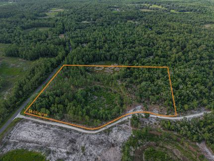 Recreational Property for sale in Marion County, Florida