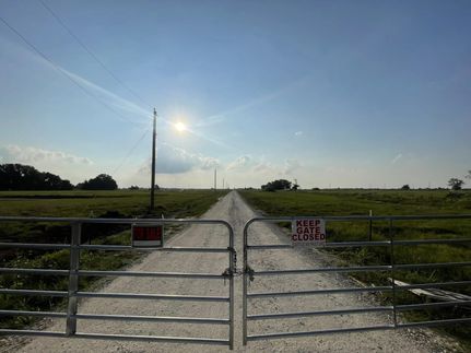 Timberland Property for sale in Limestone County, Texas