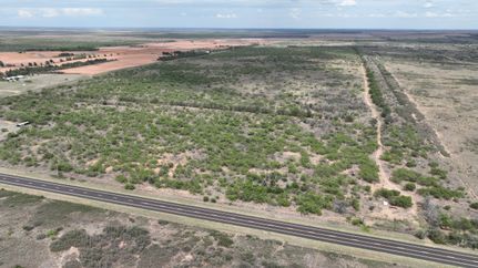 Undeveloped Land for sale in Motley County, Texas