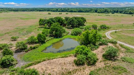 Land for sale in Jack County, Texas