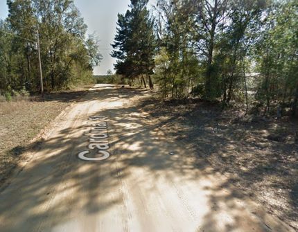 Farm and Ranch for sale in Putnam County, Florida