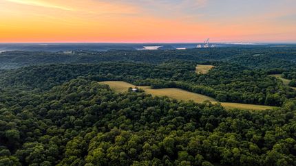 Hunting Property for sale in Mason County, Kentucky