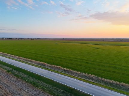 Timberland Property for sale in Russell County, Kansas